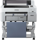 Epson SureColor SC-T3200D
